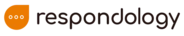 Respondology
