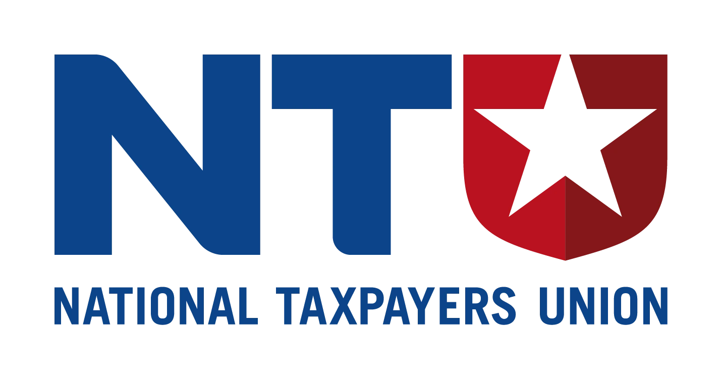 National Taxpayers Union
