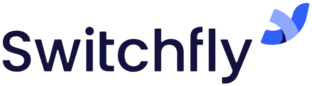 Switchfly
