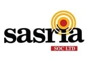 Sasria Recruitment