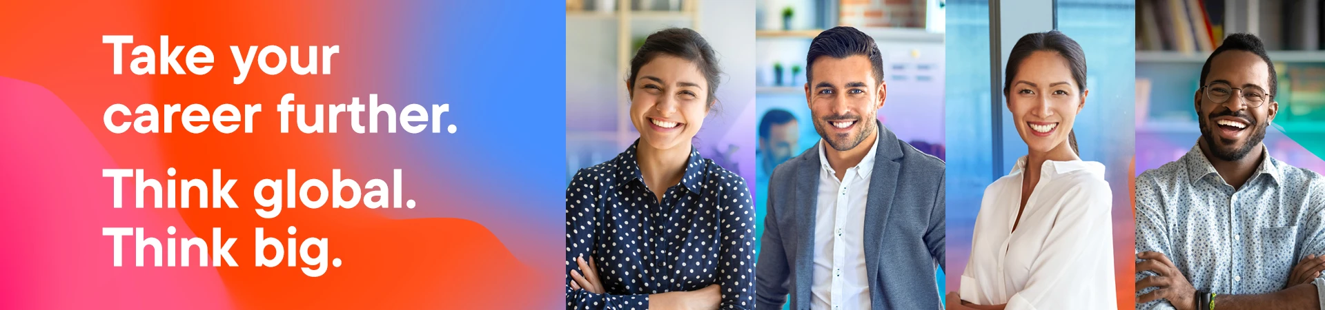 O'shaughnessy Asset Management