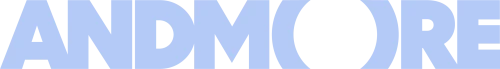 Andmore Careers