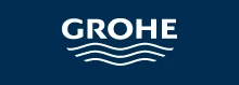 Grohe, Pure Freude An Wasser