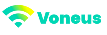Voneus