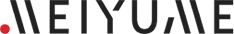 Meiyume