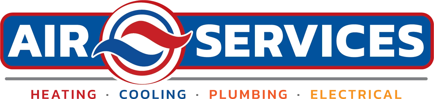 Apex Service Partners