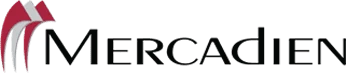 Mercadien Consulting