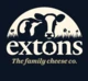 Extons Foods