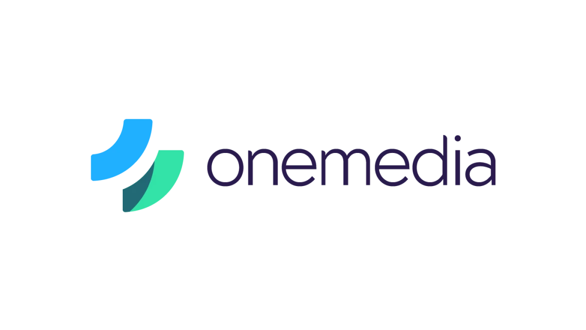 Onemedia Consulting Overview