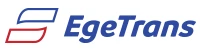 Egetrans