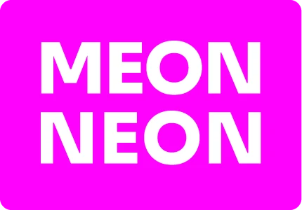 Meon Neon