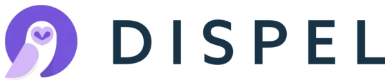 Dispel