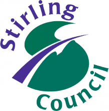 Stirling Council