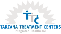 Tarzana Treatment Centers