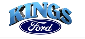 Kings Ford