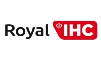 Royal Ihc