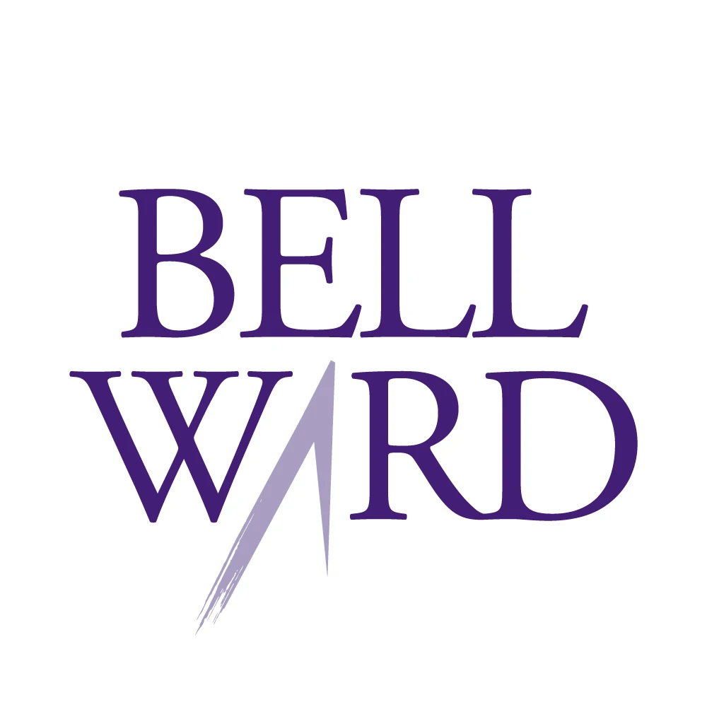 Bell Ward