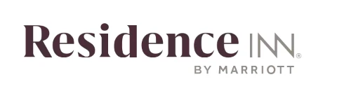 Residence Inn Dallas Grand Prairie