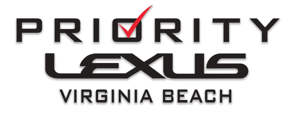 Priority Lexus Virginia Beach