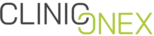 Cliniconex