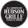 Hudson Grille