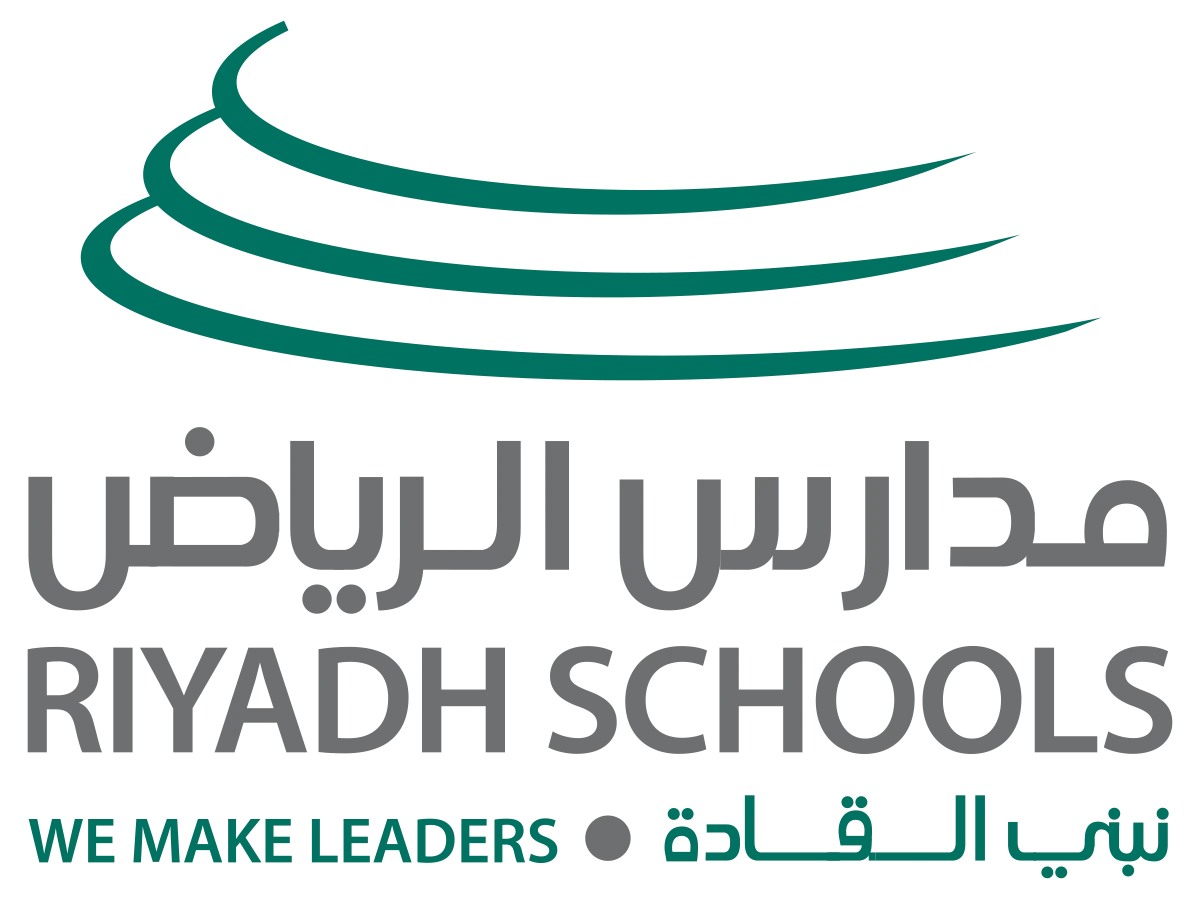 Riyadh Schools