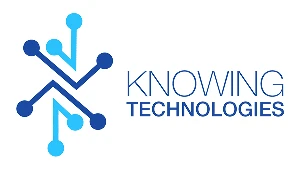 Knowing Technologies