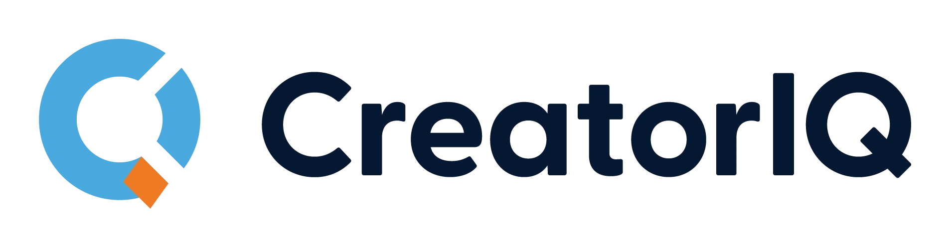 Creatoriq