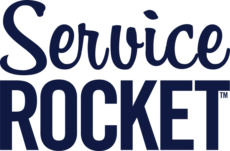Servicerocket
