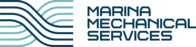 Marina Mechanical Services