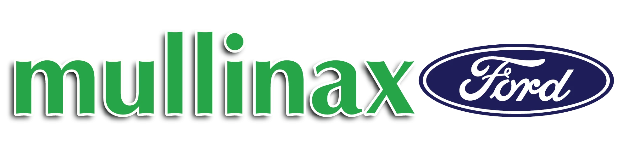 Mullinax Ford Apopka