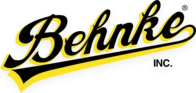 Behnke