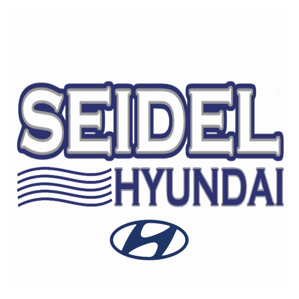 Seidel Hyundai