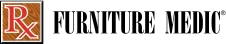 Furniture Medic Expert Service