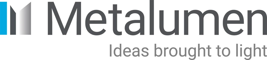 Metalumen Manufacturing
