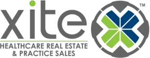Xite Realty
