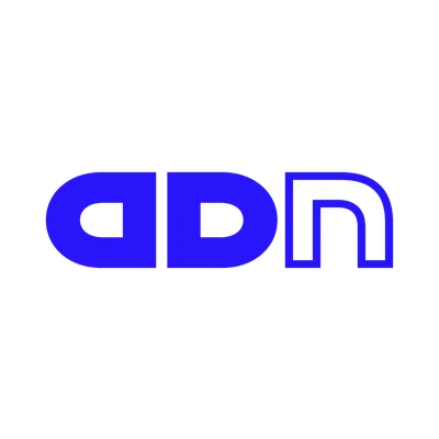 Agence Du Don En Nature