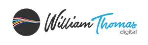 William Thomas Digital