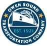 Owen Sound Transportation
