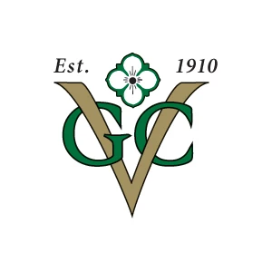 Vancouver Golf Club