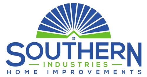 Southern Industries Home Improvements
