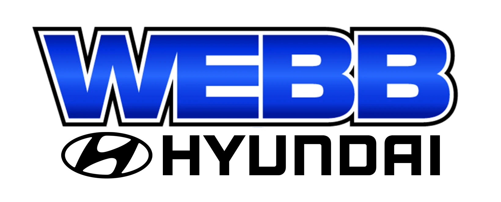 Webb Hyundai Merrillville
