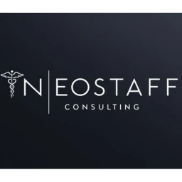 NeoStaff Consulting - Personalberatung im Gesundheitswesen