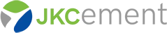 Jk Cement
