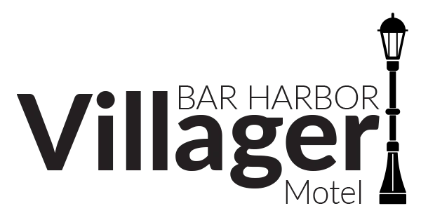 Bar Harbor Villager