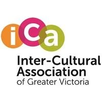Inter-cultural Association Of Greater Victoria
