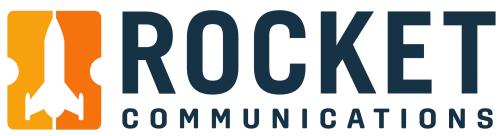 Rocket Communications