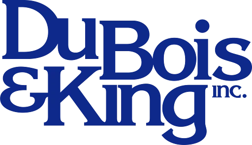 Dubois King
