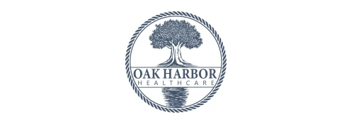 Oak Harbor Healthcare