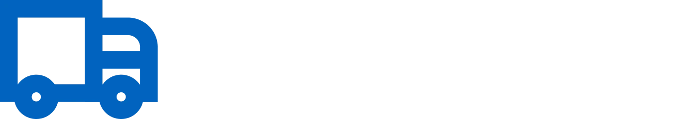 Blue Truck Logistics